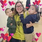 Heather Baldwin - Facebook