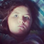 heather baldwin - @catlover1647 - Instagram