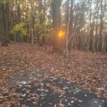 Heather Baldwin - @heather.baldwin.16940 - Instagram