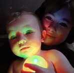 Heather Baldwin - Facebook