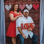 Heather Baldwin - @nanabeescookies - Instagram