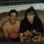 Heather Baldwin - @gnhbaldwin - Instagram