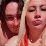 Heather Baldwin - Facebook