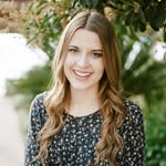 Heather Baldwin - @reviews.with.heather - Instagram