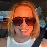 Heather Baldwin - @heatherdawn825 - Instagram