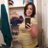 Heather Baldwin - @heatherbaldwin29 - TikTok