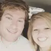 Heather Baldwin - @hlindsey514 - TikTok