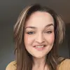 Heather Baldwin - @hbbaldwin - TikTok