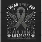 Heather Baldwin - Facebook
