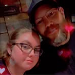 Heather Baldwin - Facebook