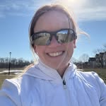 Heather Baldwin - @hbaldwin82308 - Instagram