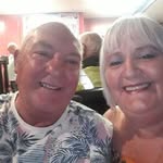 Heather Baldwin - @heather.baldwin.399 - Instagram