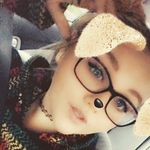 Heather Baldwin - @heatherbaldwin45654 - Instagram