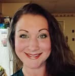Heather Baldwin - Facebook