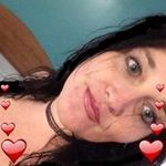 Heather Baldwin - @heatherbaldwin348 - Instagram