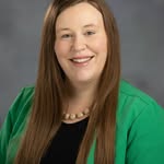 Heather Baldwin - @heather.baldwin.realty - Instagram