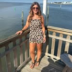 Heather Baldwin Anthony - @realtreehd08 - Instagram