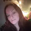 Heather Baldwin - @heather.baldwin0 - TikTok