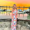 Heather Baldwin Hamm - @heathernhamm - TikTok