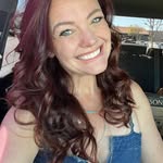 Heather Baldwin Howard - @heather_elaine78g_i - Instagram