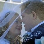 Heather Baldwin Kleinman - @athenacasy - Instagram