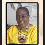Heather Baldwin-Mc Dowell - @heatherbaldwinm - Instagram