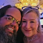 Heather Baldwin Ragsdale - Facebook
