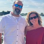 Heather Baldwin Verhagen - @ldynred2 - Instagram