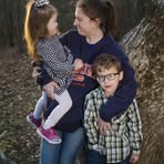 Heather Davis Baldwin - Facebook