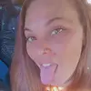 heather dawn Baldwin - @heather_baldwin69420 - TikTok