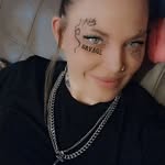 Heather Dawn Baldwin - @heather_baldwin69420 - Instagram