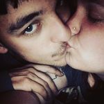 Heather LeAnne Baldwin - @heatherbaldwin_ - Instagram
