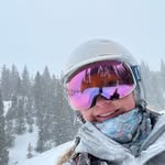 Heather Lynn Baldwin - @heatherbaldwin2023 - Instagram