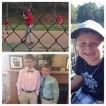 Heather Sipes Baldwin - @heatherbaldwin79 - Instagram
