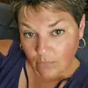 heatherbaldwin76 - @heatherbaldwin76 - TikTok