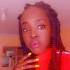 HeatherBaldwin - @luciodttftz - TikTok