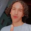 HeatherBaldwin - @jkemmkyhe9n - TikTok
