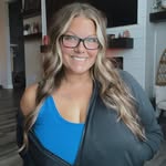 HB - @theofficial_heatherbales - Instagram