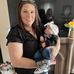 Heather Bales - Facebook