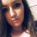 Heather Bales - @heather.amanda.77128 - Instagram