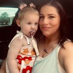 Heather Bales Hunt - @heatherbales_ - Instagram