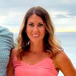 Heather Bales - @heatherpbales - Instagram