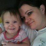 Heather Bales - @hbales22885 - Instagram