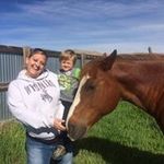 Heather Bales - @heather.b3 - Instagram