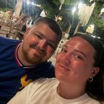 Heather Bales - @hlbales - Instagram