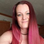 Heather Bales - @bales616 - Instagram