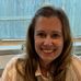 Heather Bales - Facebook