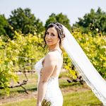 Heather Bales - @heatherashley10 - Instagram