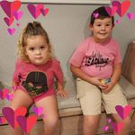 Heather Bales - @heatherbales - Instagram