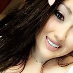 Heather Bales - @heather.bales.568 - Instagram